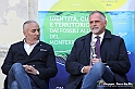 VBS_9365 - Incontro Identità, cultura e territorio dai fossili all’oro del Monferrato
